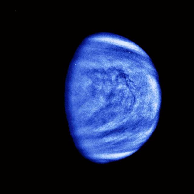Venus